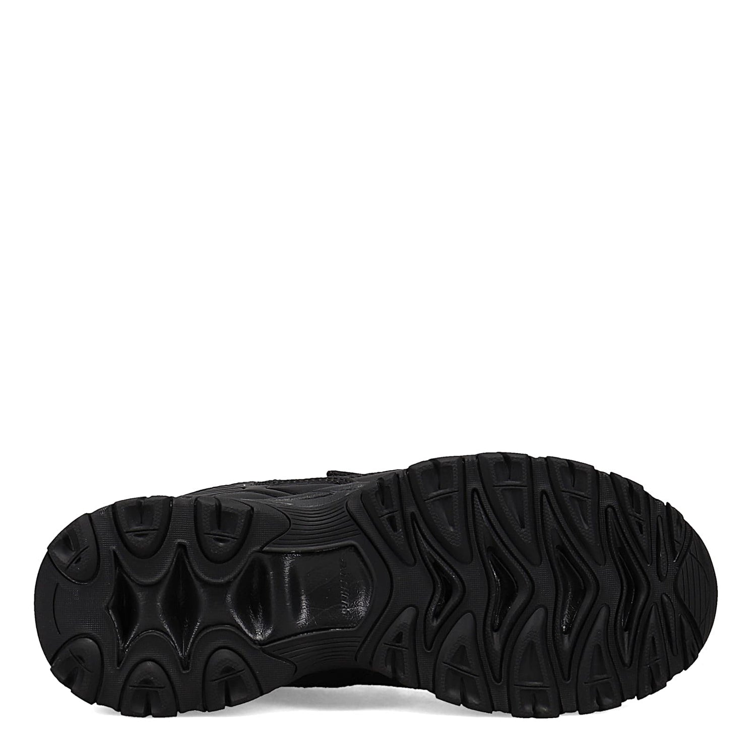 Peltz Shoes  Men's Skechers Final Cut Walking Shoe