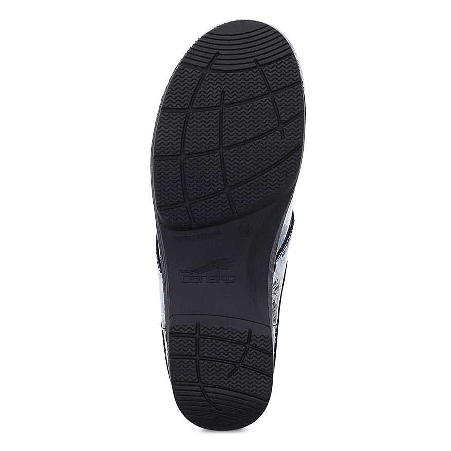 Peltz Shoes  Women's Dansko Lt Pro Clog