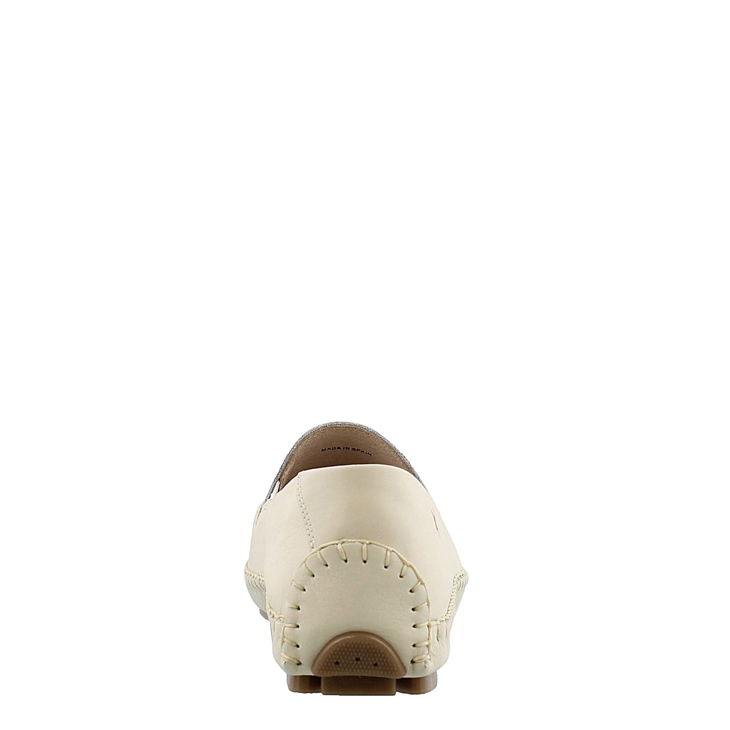 Women's Pikolinos, Jerez 578-8242 – Peltz Shoes