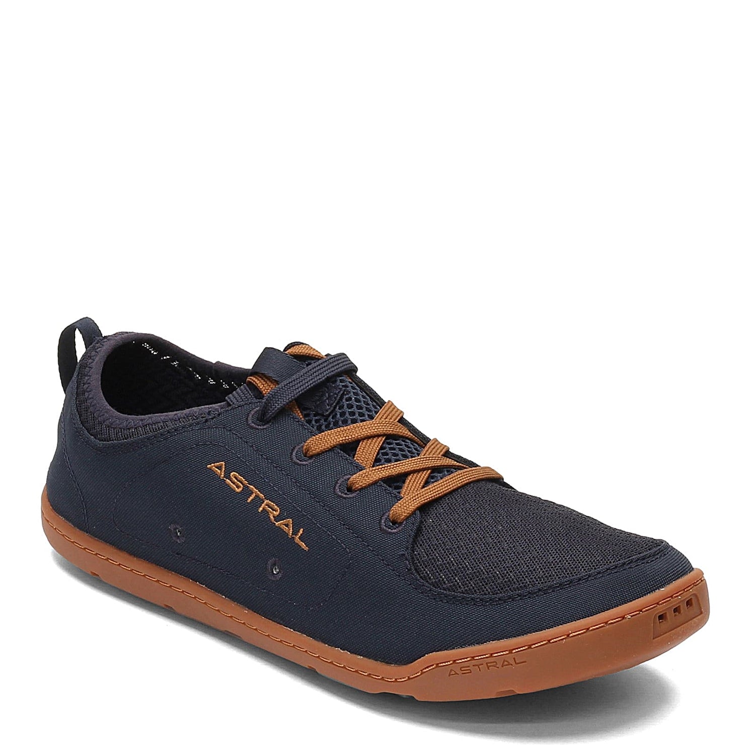 Peltz Shoes  Men's Astral Loyak Water Shoe
