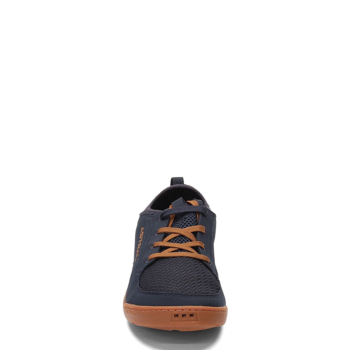 Peltz Shoes  Men's Astral Loyak Water Shoe