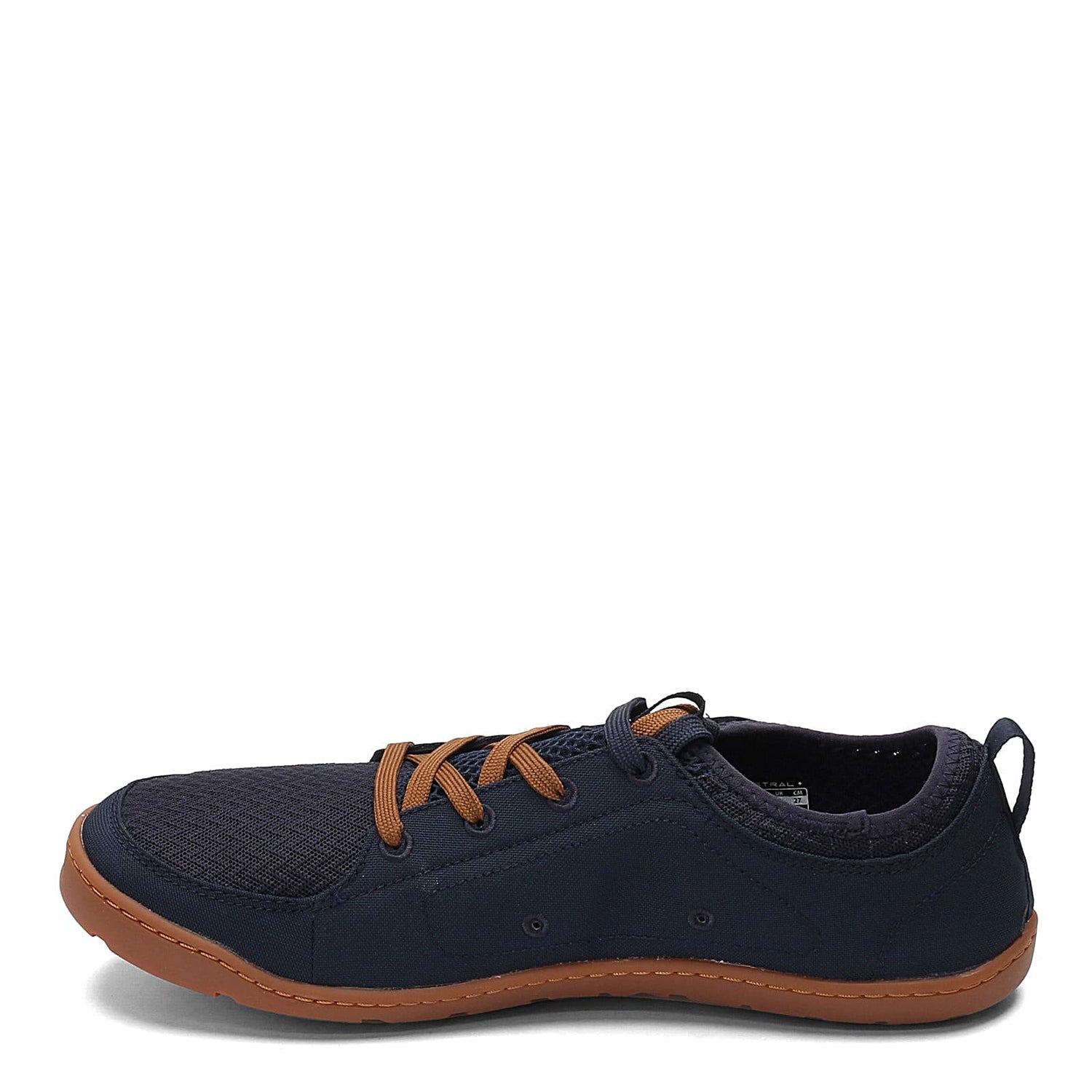 Peltz Shoes  Men's Astral Loyak Water Shoe