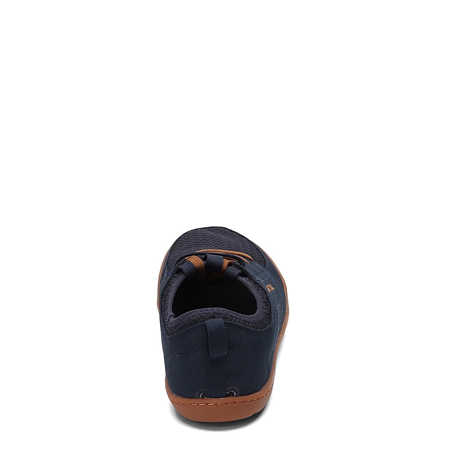 Peltz Shoes  Men's Astral Loyak Water Shoe