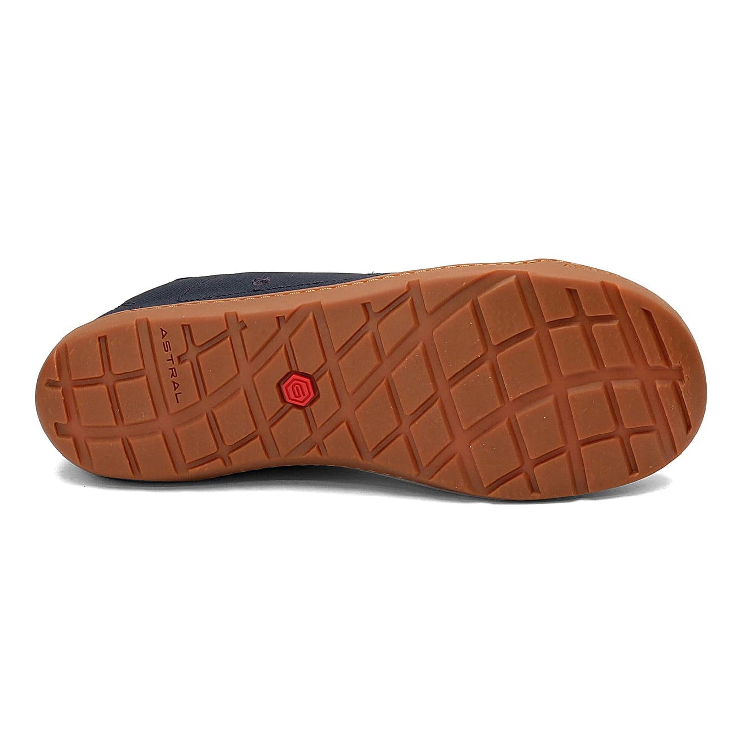 Peltz Shoes  Men's Astral Loyak Water Shoe