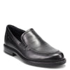 Peltz Shoes  Men's Ecco Vitrus III Loafer