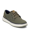 Peltz Shoes  Men's Skechers Moreno - Ederson Sneaker