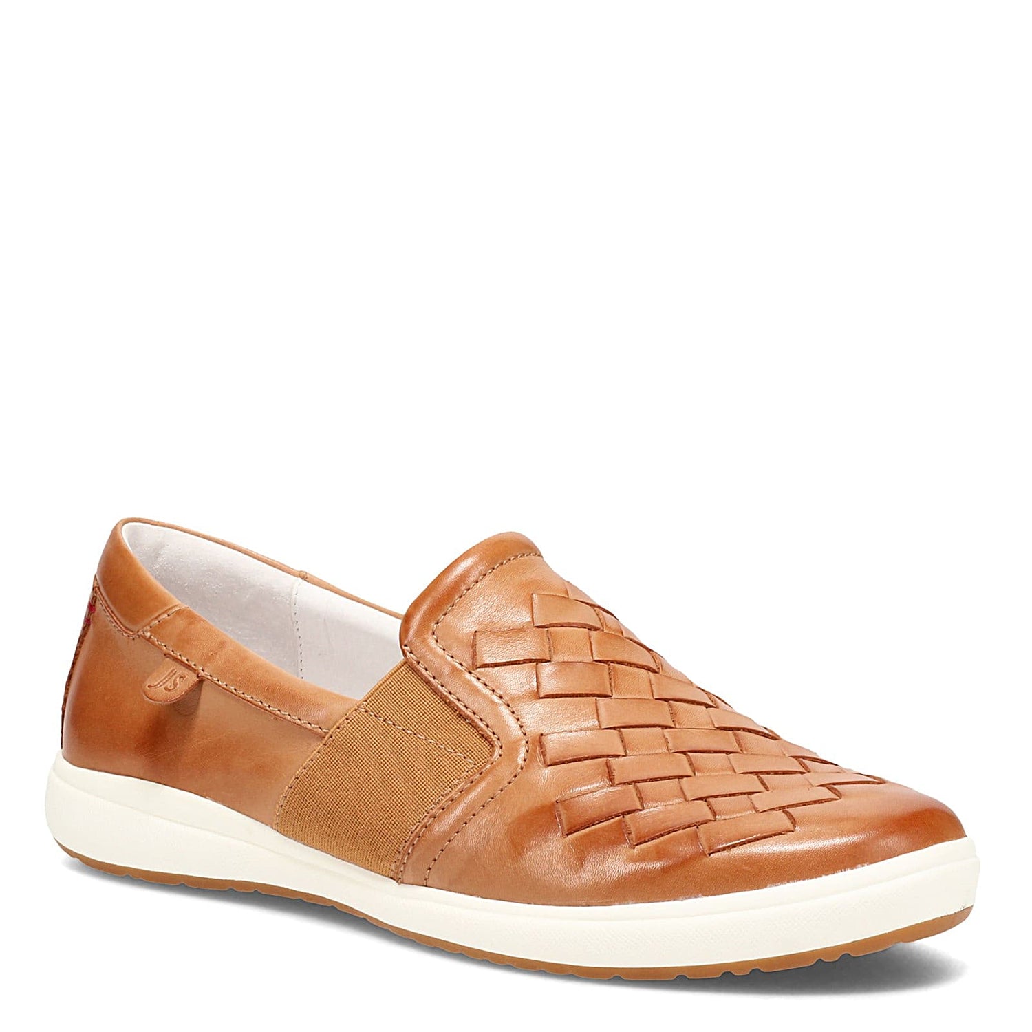 Peltz Shoes  Women's Josef Seibel Caren 26 Slip-On