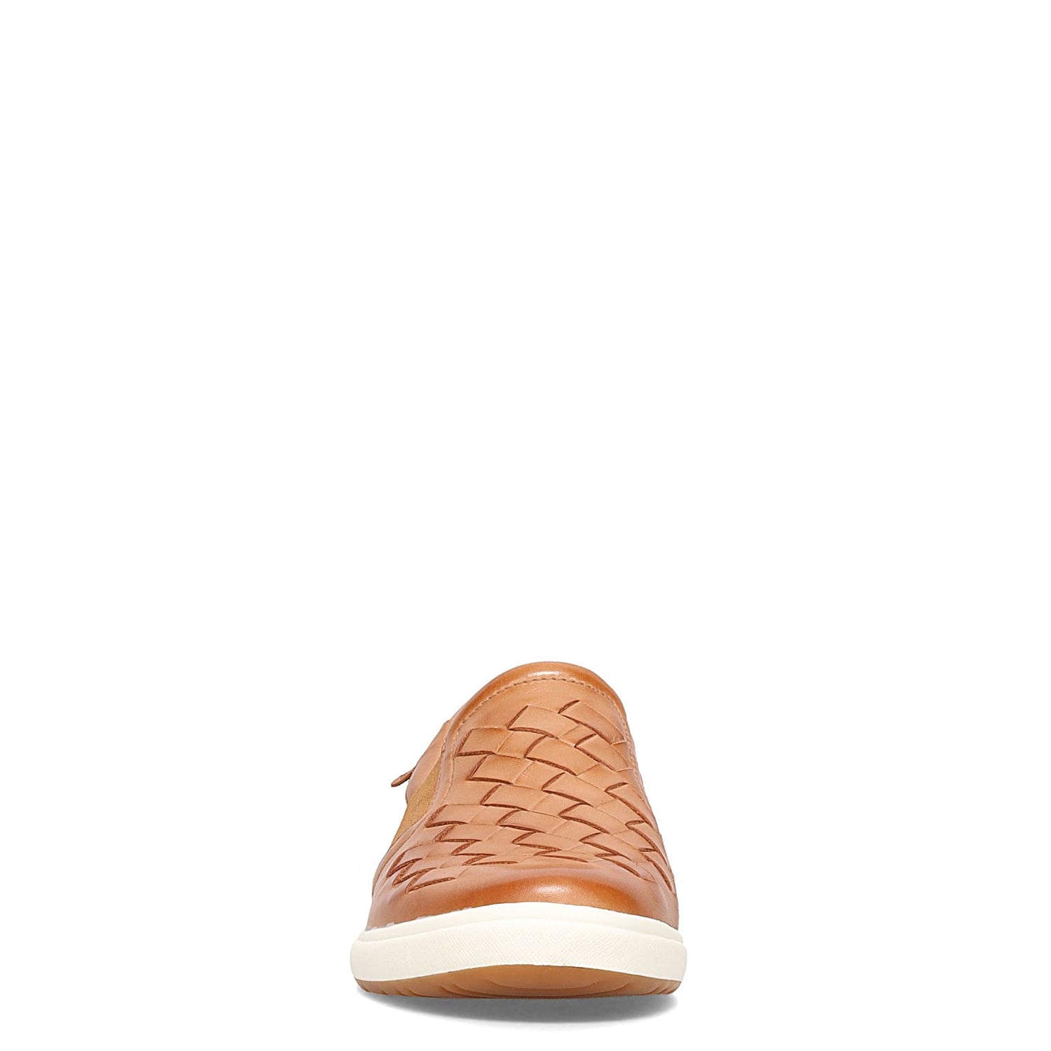 Peltz Shoes  Women's Josef Seibel Caren 26 Slip-On