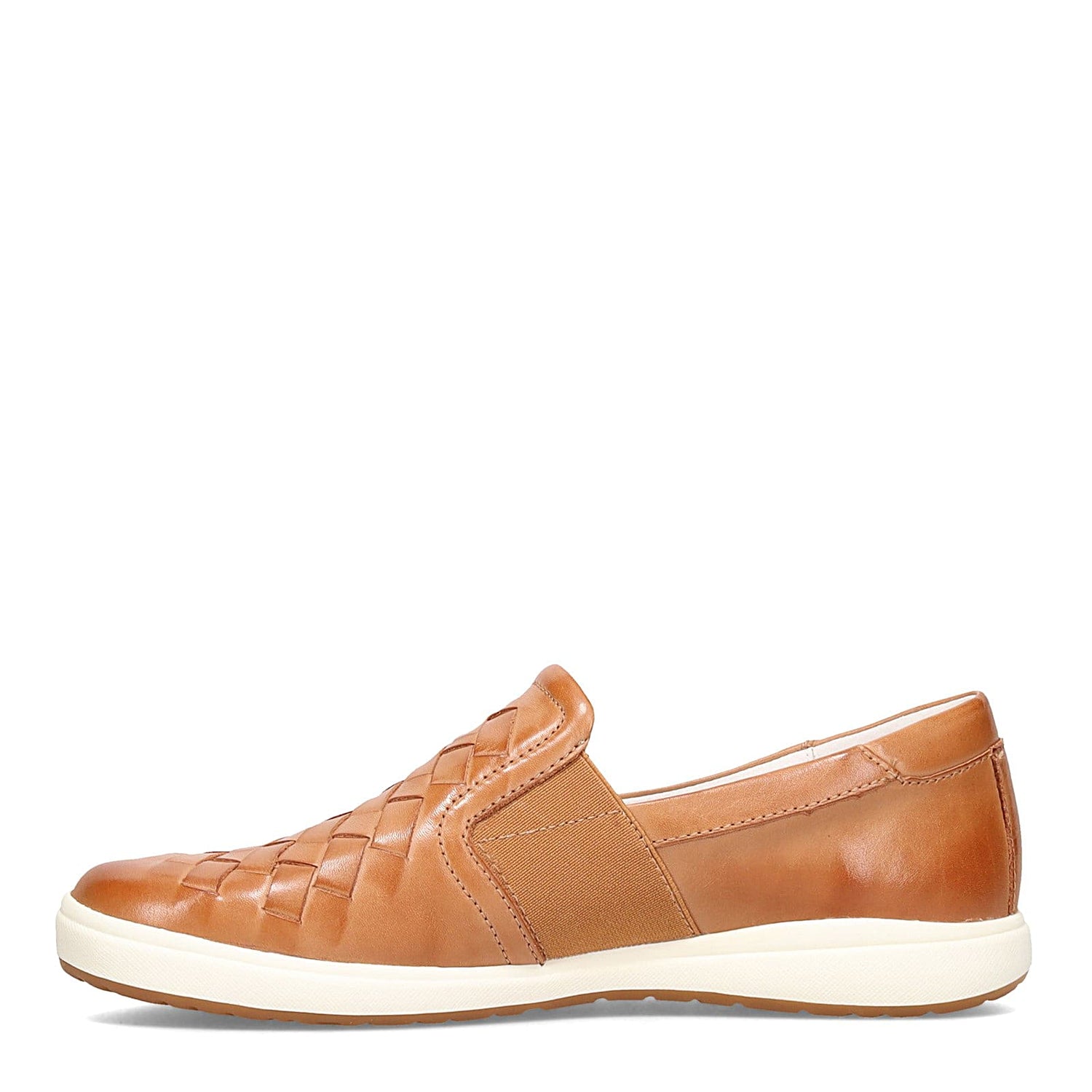 Peltz Shoes  Women's Josef Seibel Caren 26 Slip-On