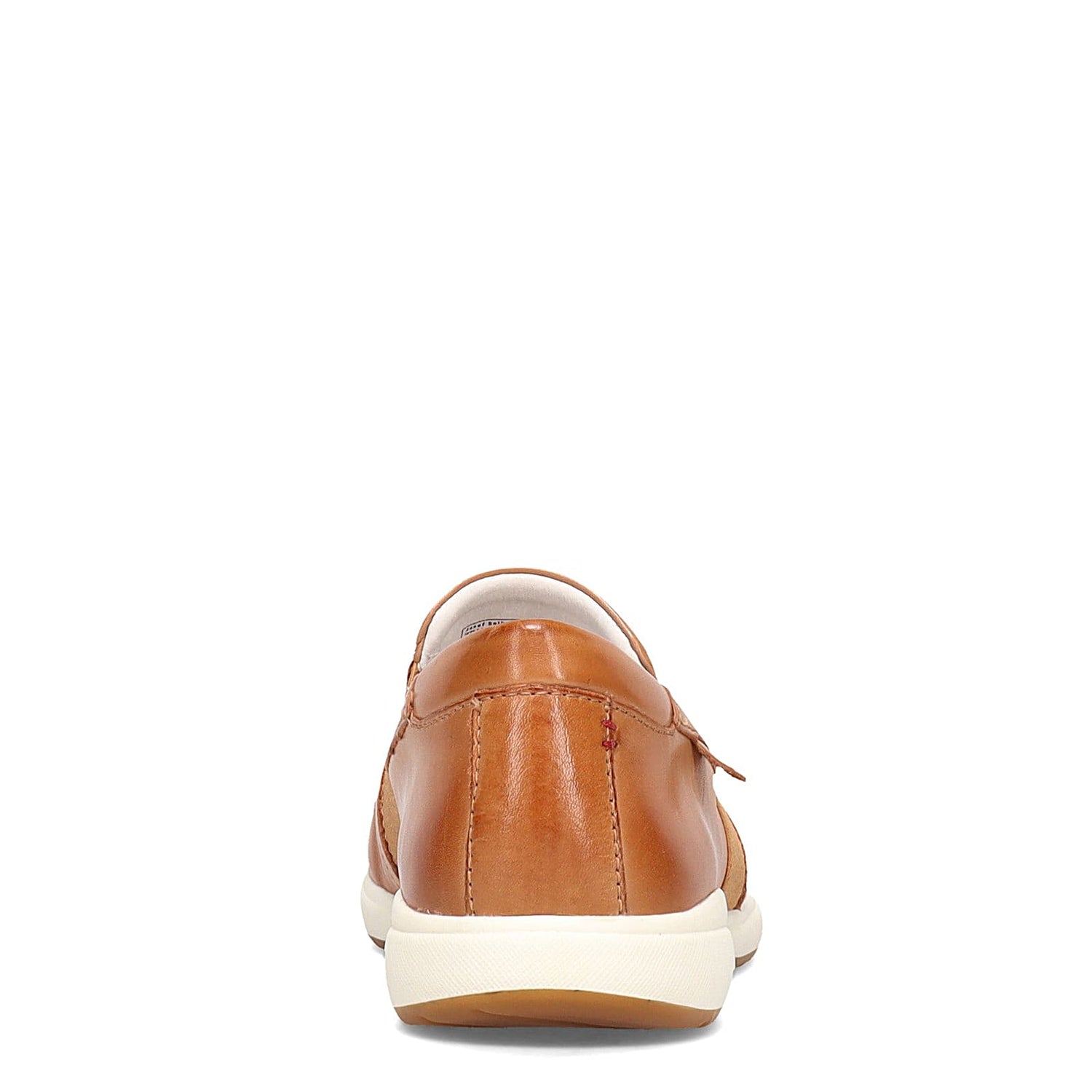 Peltz Shoes  Women's Josef Seibel Caren 26 Slip-On