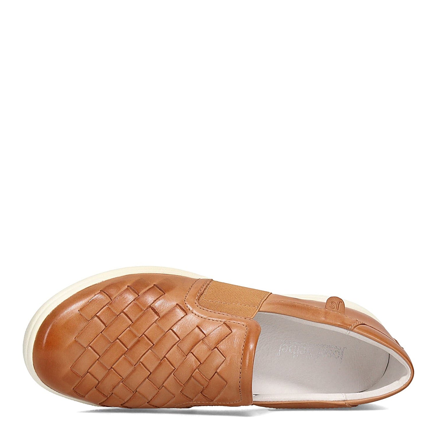 Peltz Shoes  Women's Josef Seibel Caren 26 Slip-On