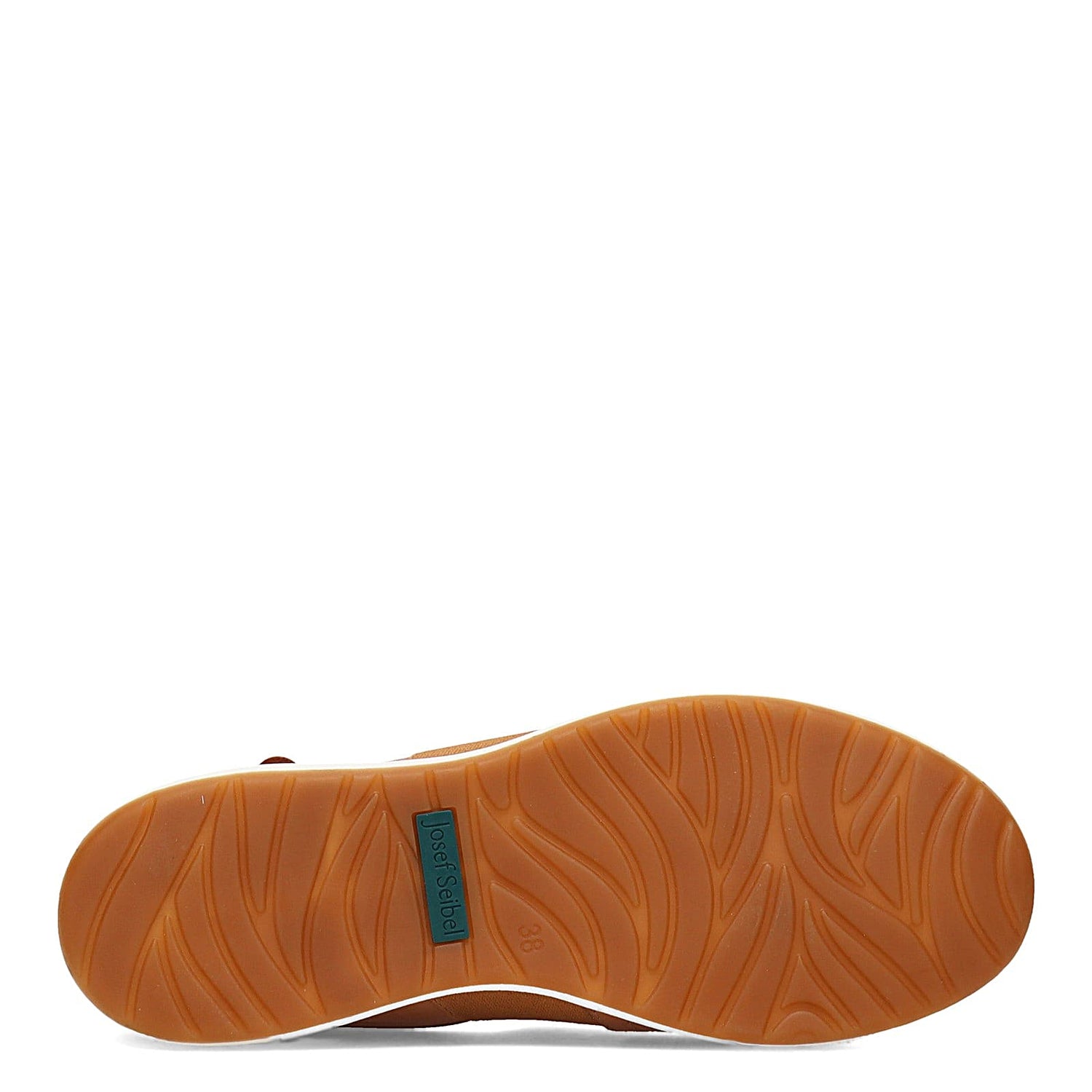 Peltz Shoes  Women's Josef Seibel Caren 26 Slip-On
