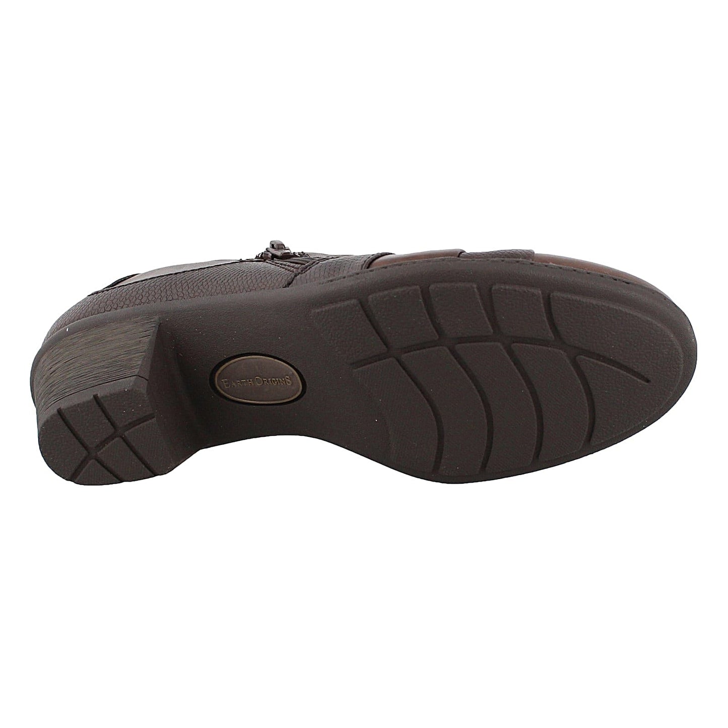 earth origins monica bootie