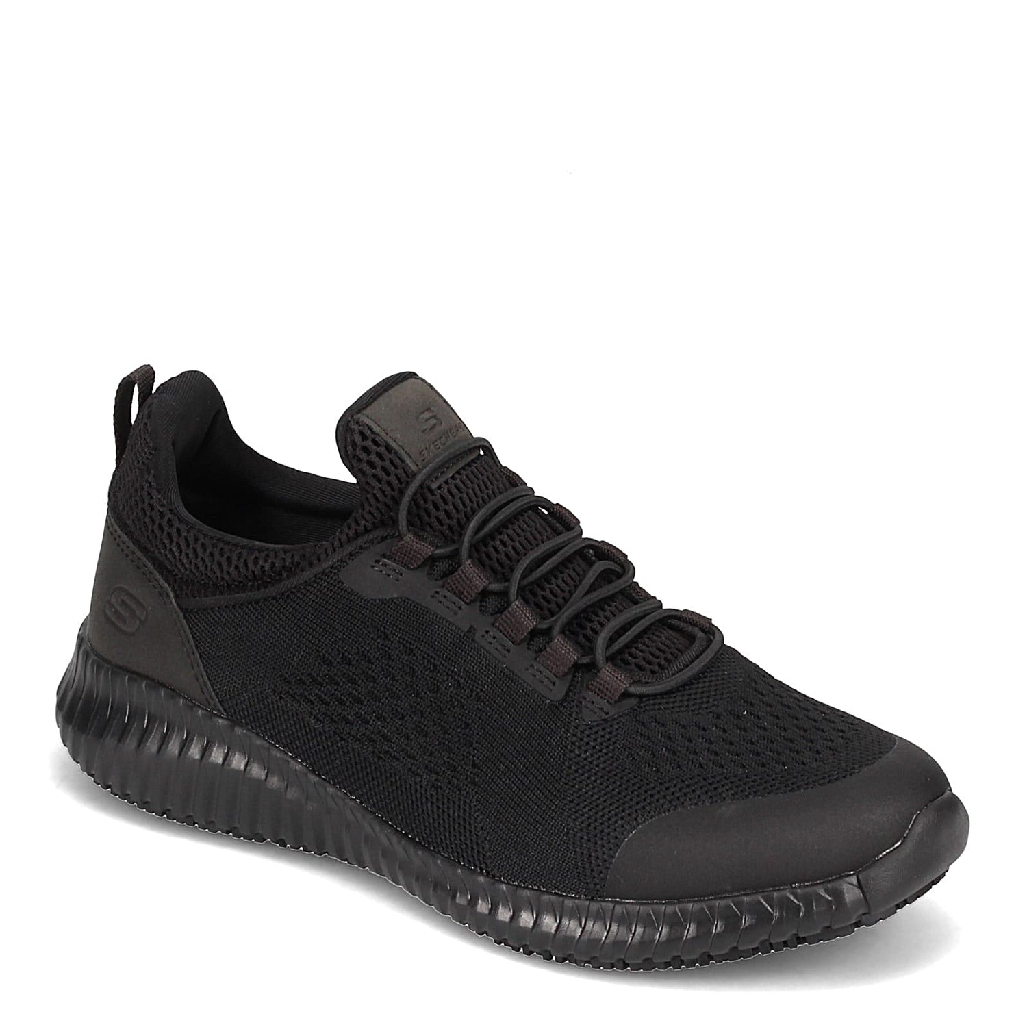 Peltz Shoes  Women's Skechers Cessnock - Carrboro SR Work Shoe