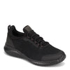 Peltz Shoes  Women's Skechers Cessnock - Carrboro SR Work Shoe