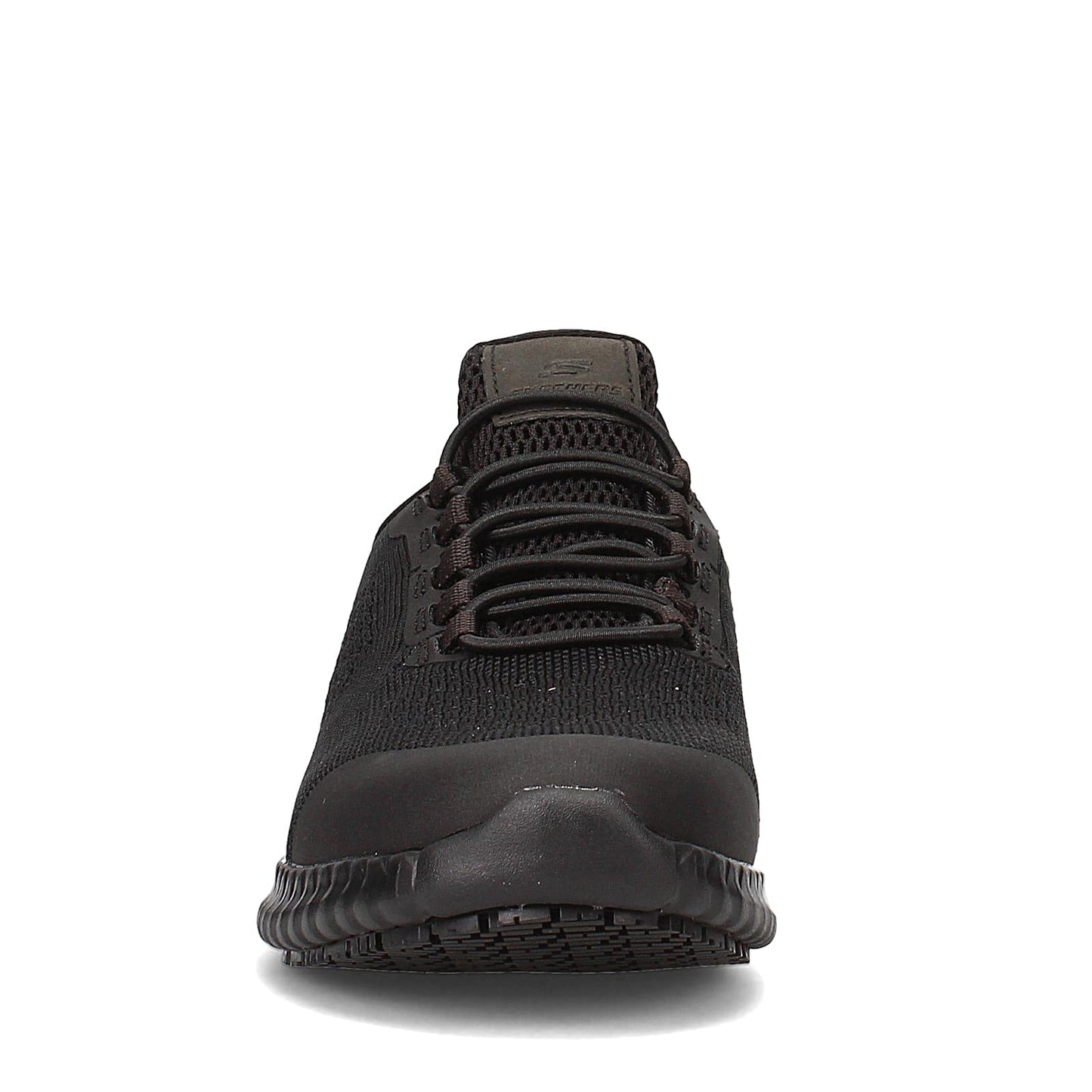 Peltz Shoes  Women's Skechers Cessnock - Carrboro SR Work Shoe