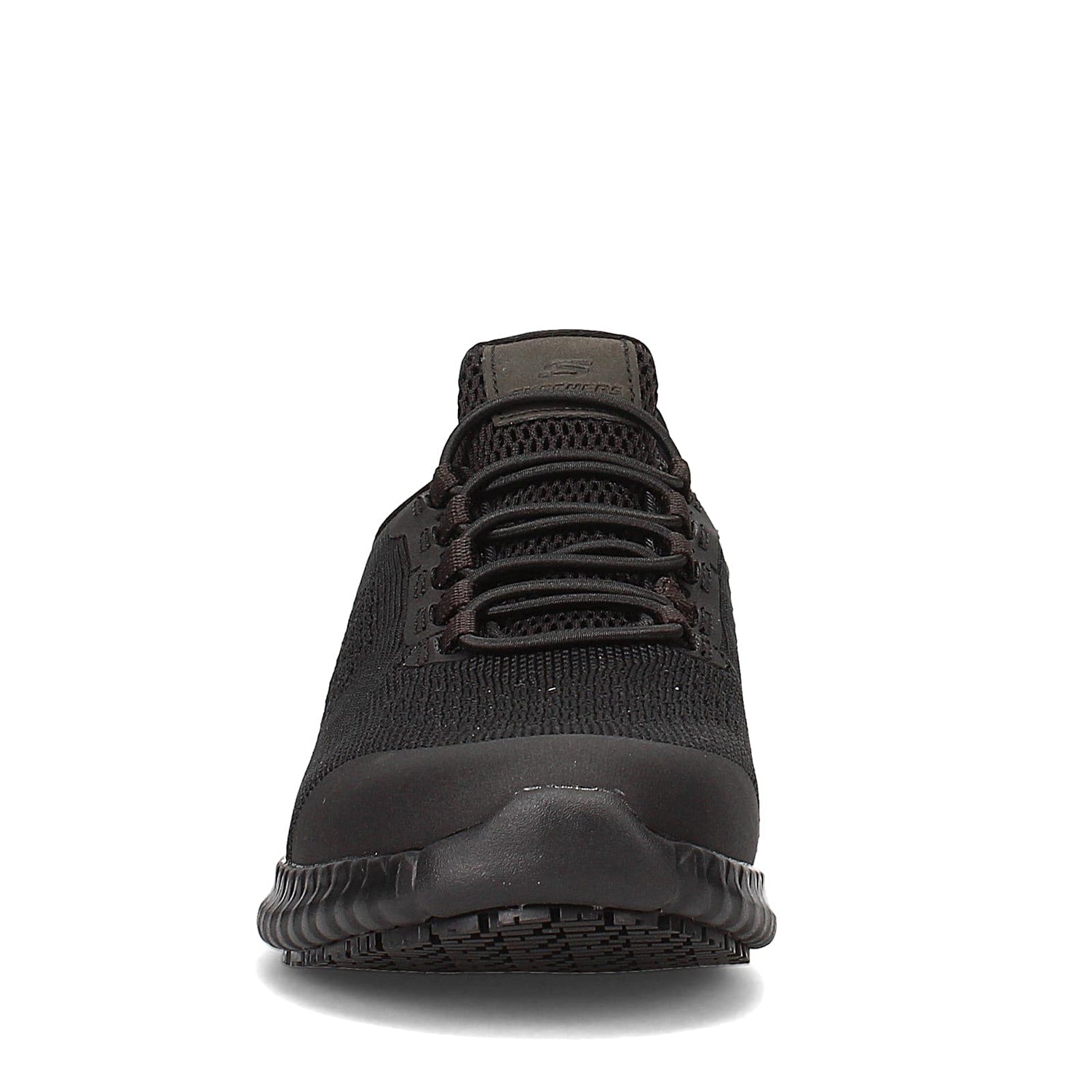 Peltz Shoes  Women's Skechers Cessnock - Carrboro SR Work Shoe