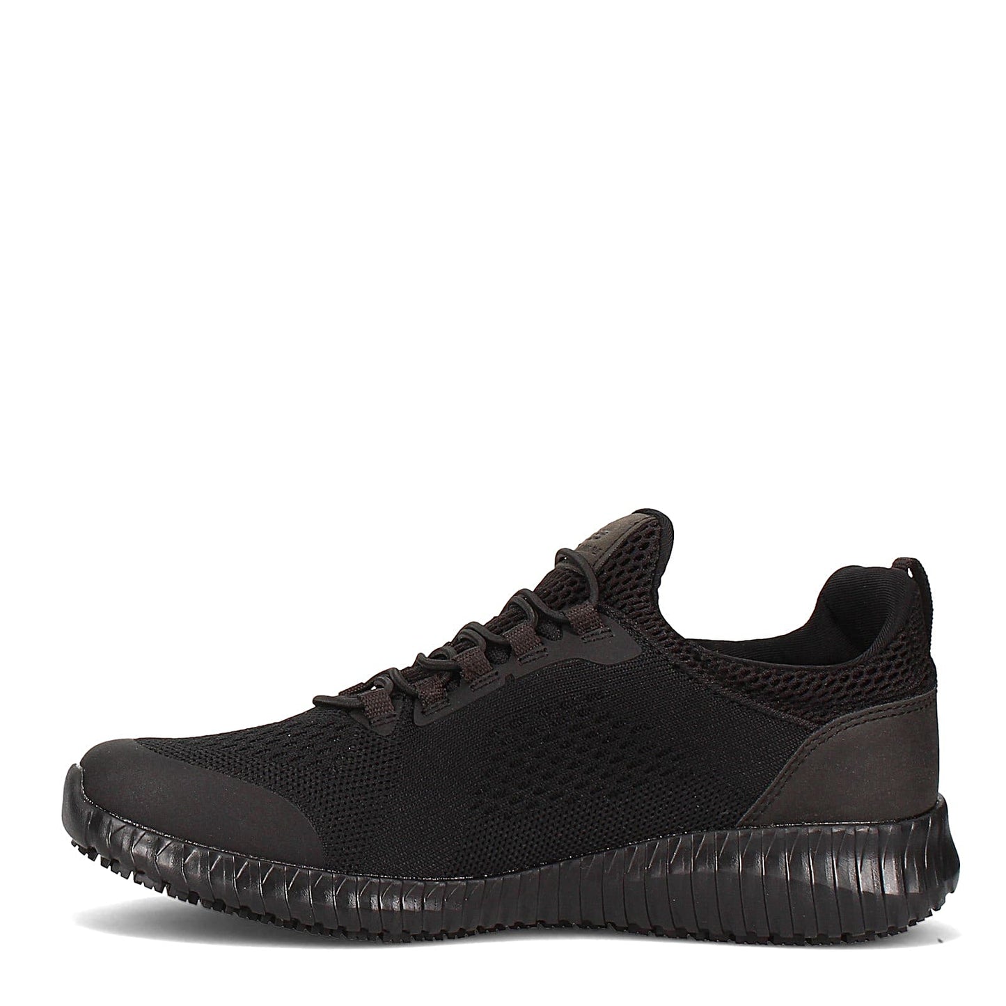 Peltz Shoes  Women's Skechers Cessnock - Carrboro SR Work Shoe