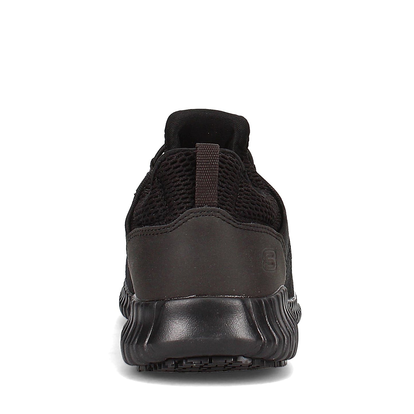 Peltz Shoes  Women's Skechers Cessnock - Carrboro SR Work Shoe