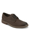 Peltz Shoes  Men's Dockers Martin Oxford