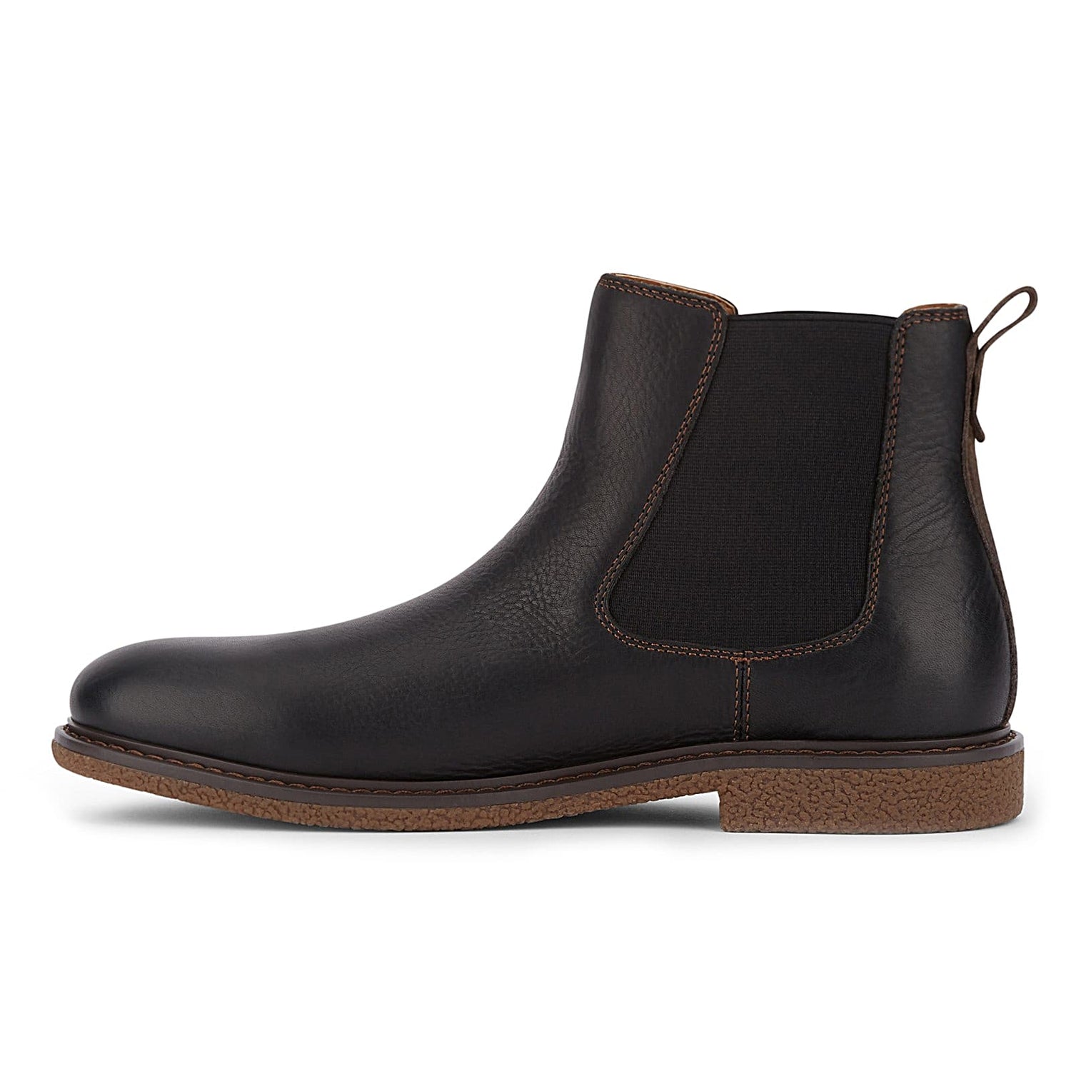 Peltz Shoes  Men's Dockers Grant Boot