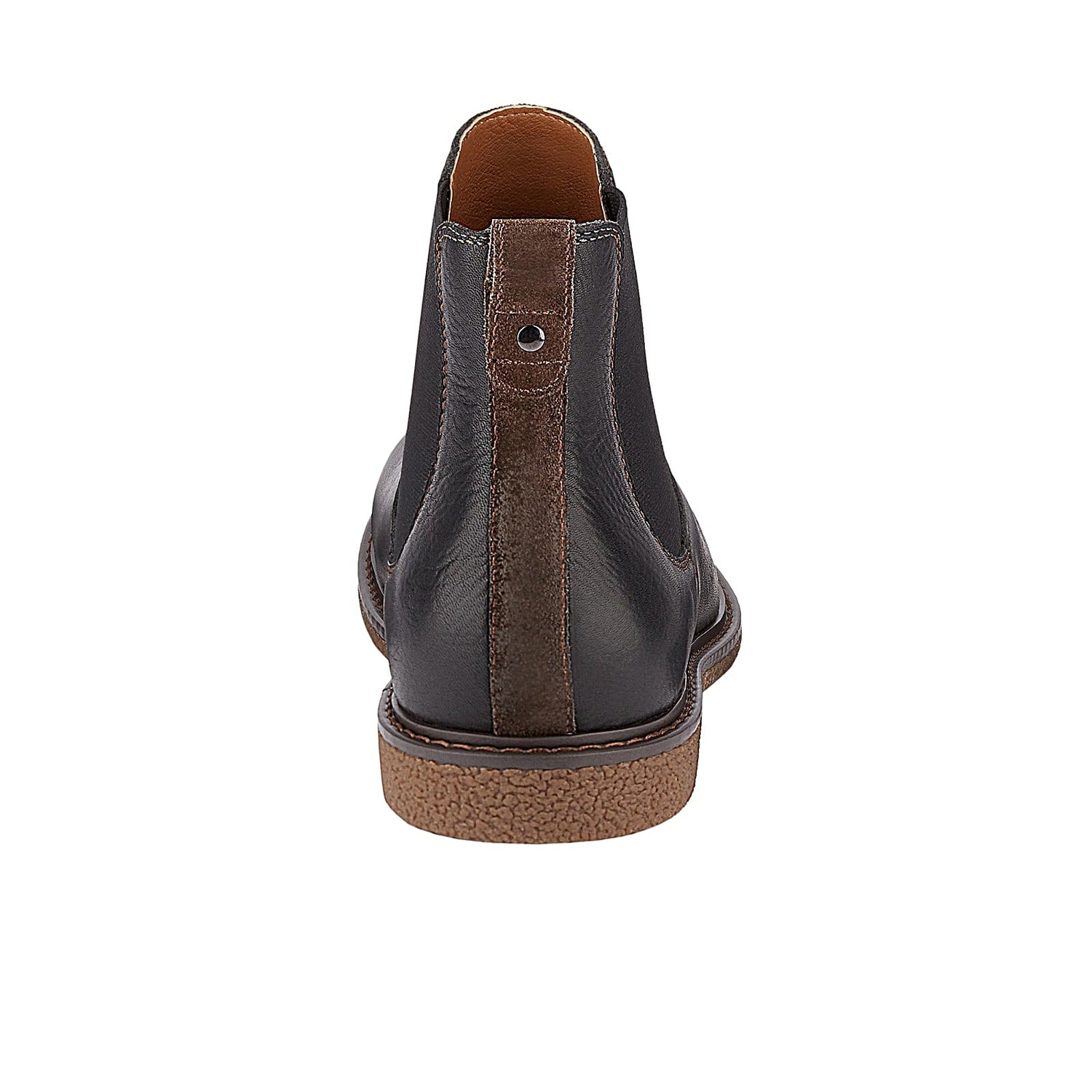 Peltz Shoes  Men's Dockers Grant Boot
