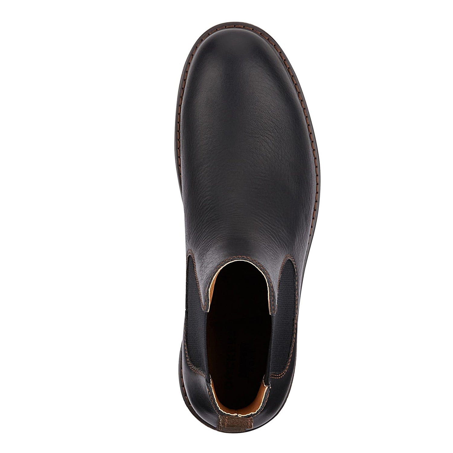 Peltz Shoes  Men's Dockers Grant Boot