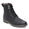 Peltz Shoes  Men's Dockers Stratton Boot