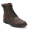 Peltz Shoes  Men's Dockers Stratton Boot