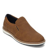 Peltz Shoes  Men's Dockers Bryant Slip-On