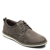 Peltz Shoes  Men's Dockers Braxton Oxford