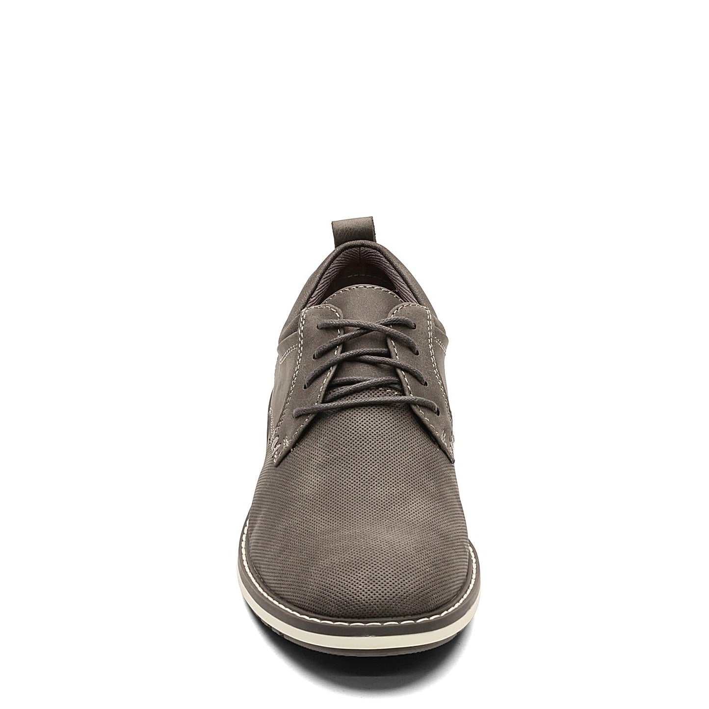 Peltz Shoes  Men's Dockers Braxton Oxford