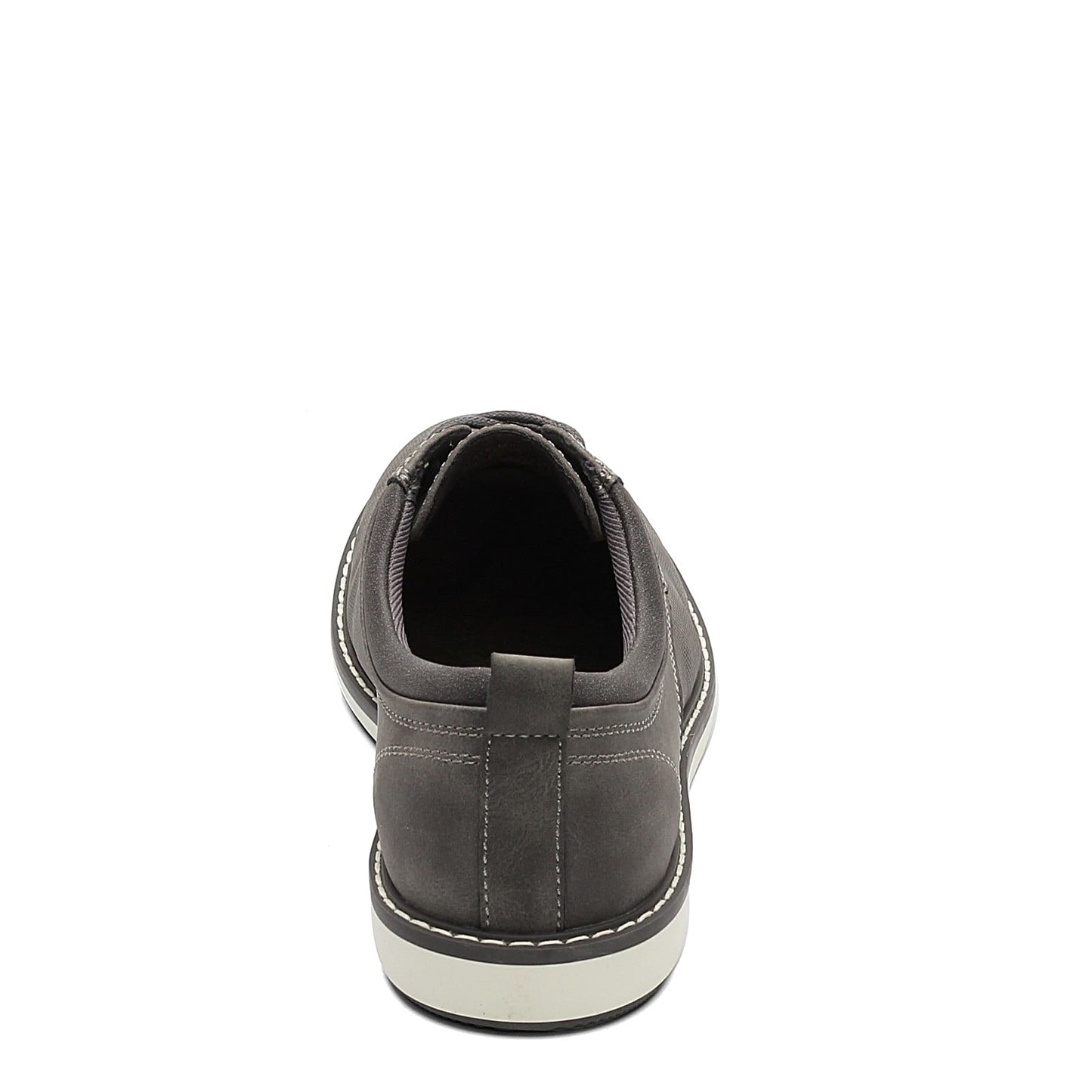 Peltz Shoes  Men's Dockers Braxton Oxford
