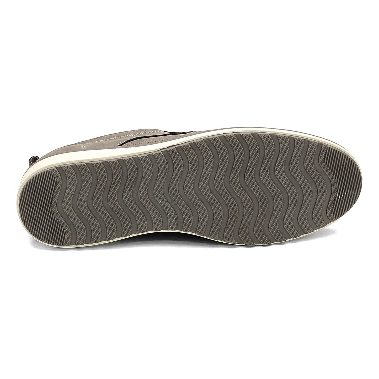 Peltz Shoes  Men's Dockers Braxton Oxford