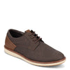 Peltz Shoes  Men's Dockers Blake Oxford
