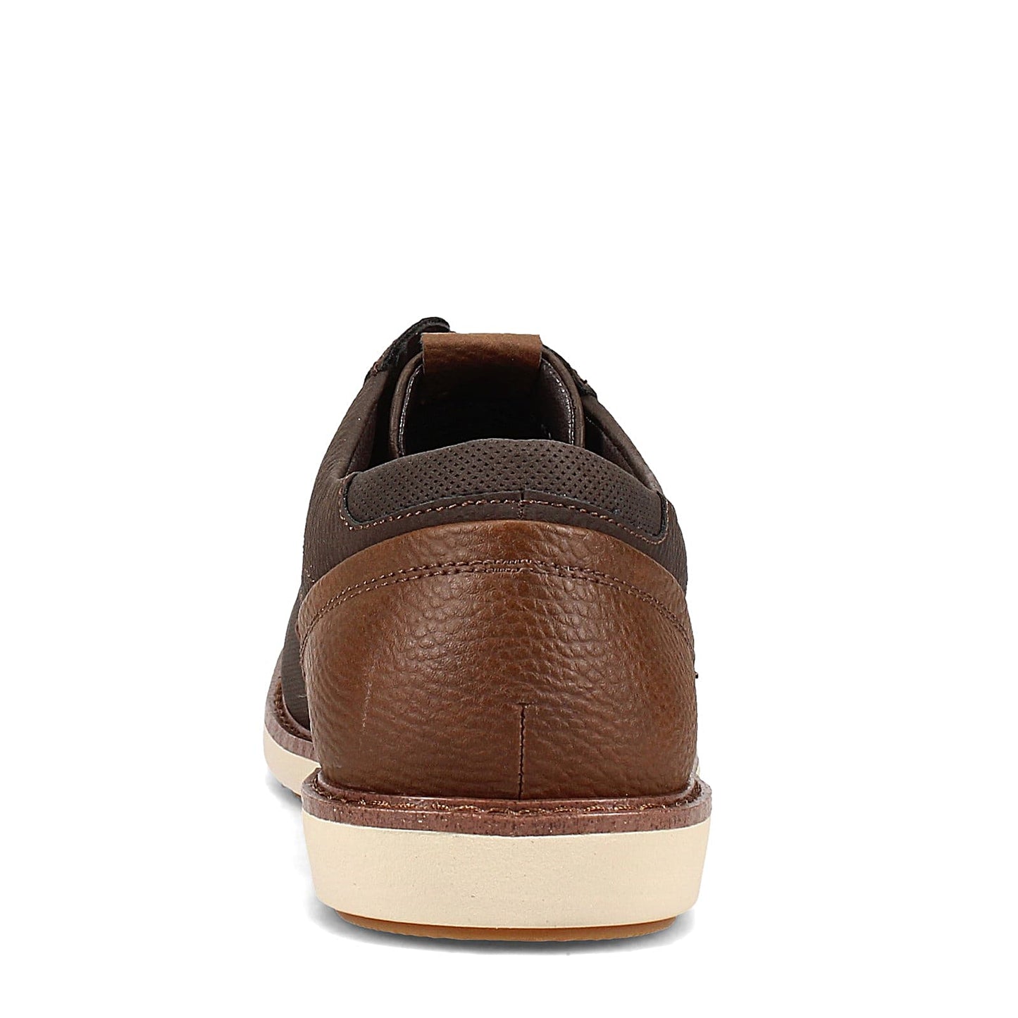 Men's Dockers, Blake Oxford – Peltz Shoes