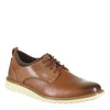Peltz Shoes  Men's Dockers Elon Oxford