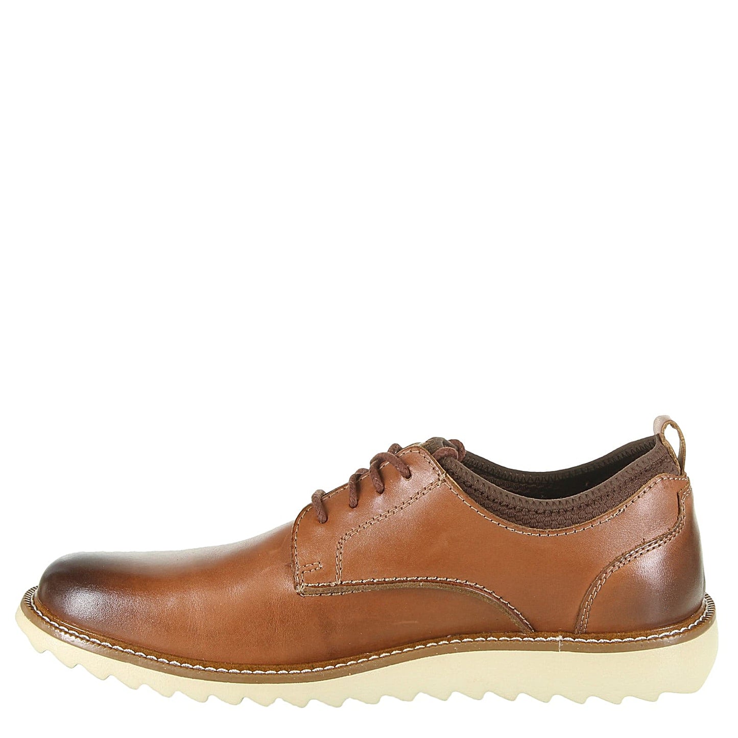 Peltz Shoes  Men's Dockers Elon Oxford