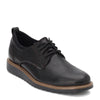 Peltz Shoes  Men's Dockers Elon Oxford