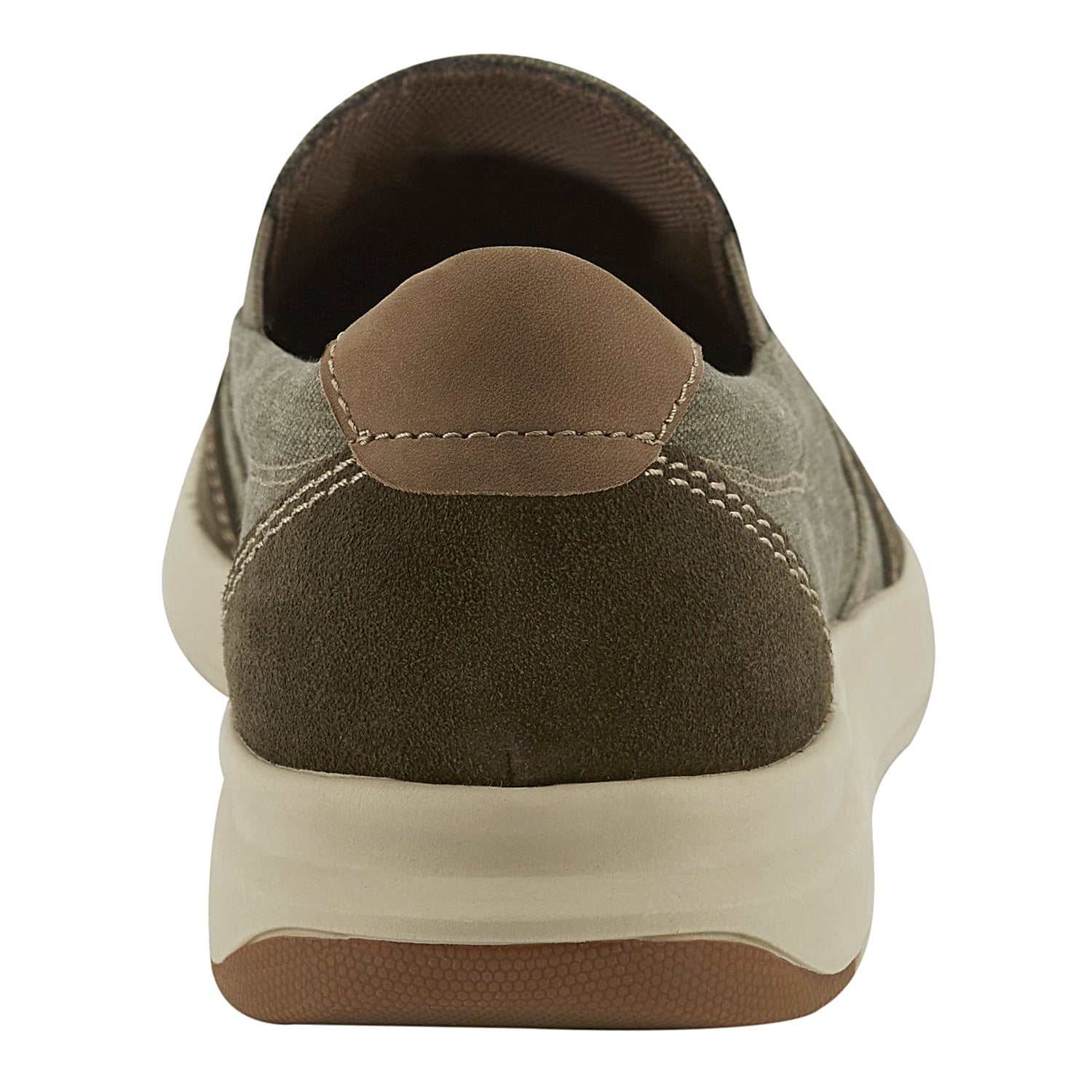 Peltz Shoes  Men's Dockers Cahill Loafer