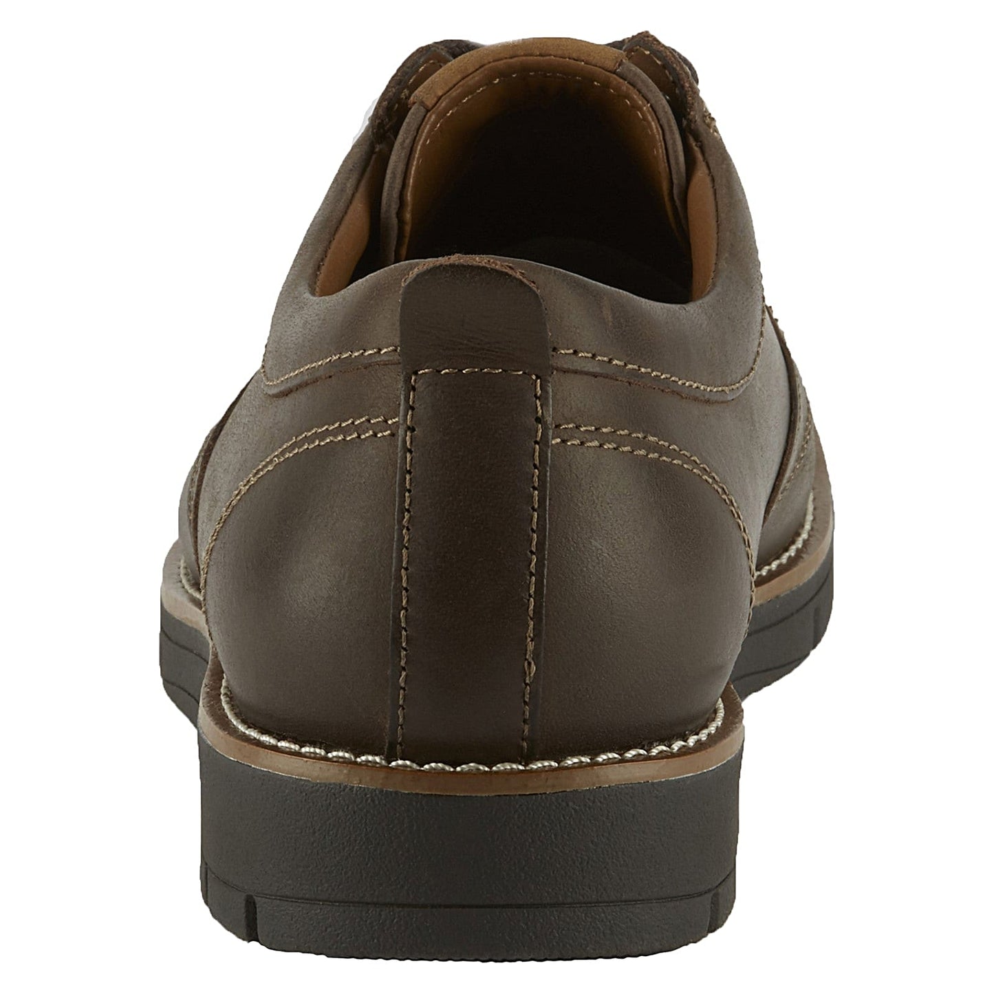 Peltz Shoes  Men's Dockers Nathan Oxford