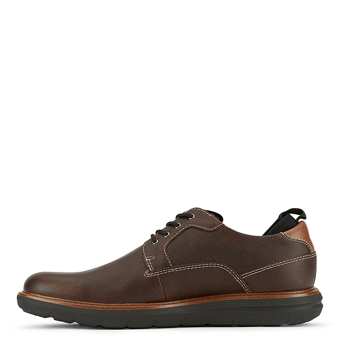 Peltz Shoes  Men's Dockers Cabot Oxford