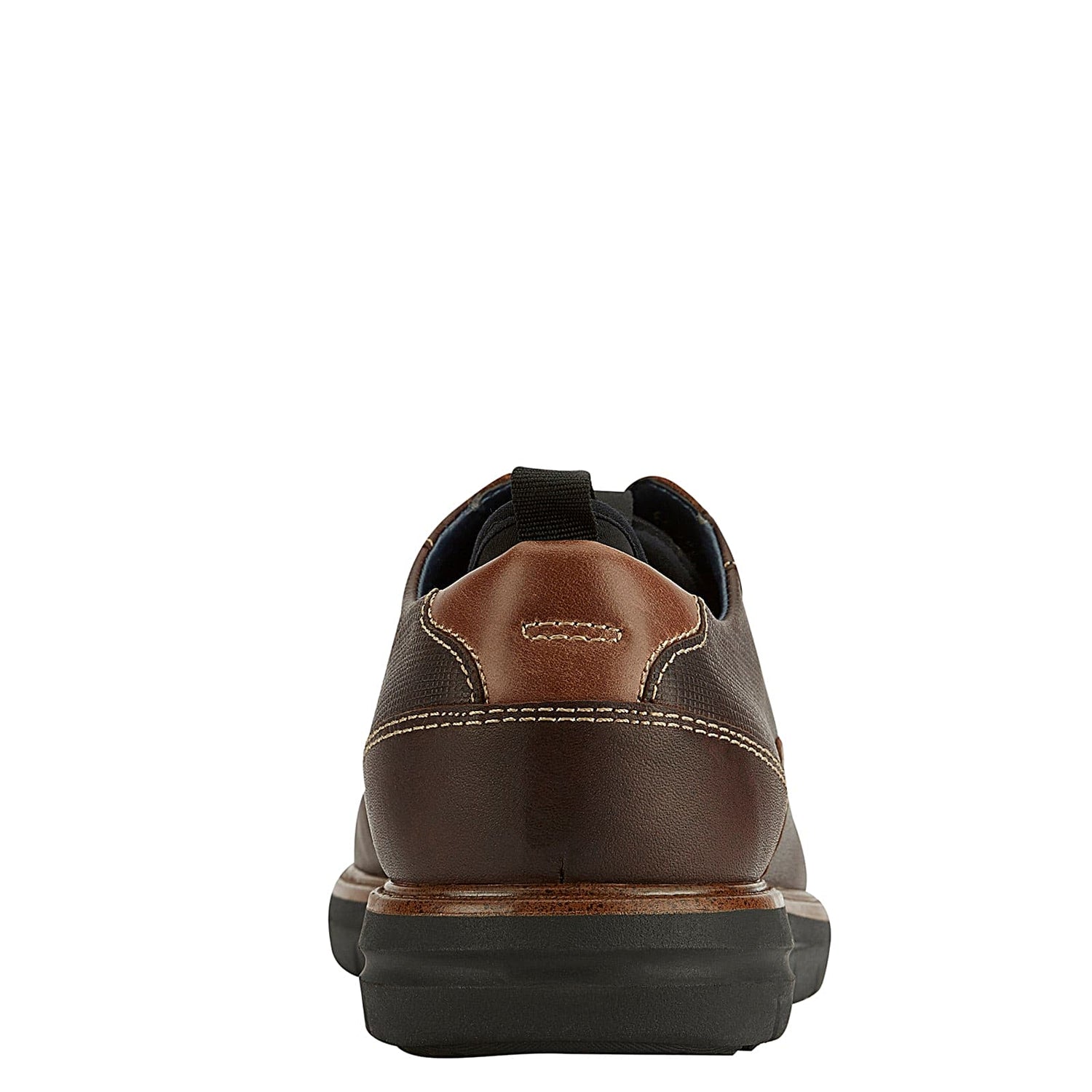 Peltz Shoes  Men's Dockers Cabot Oxford