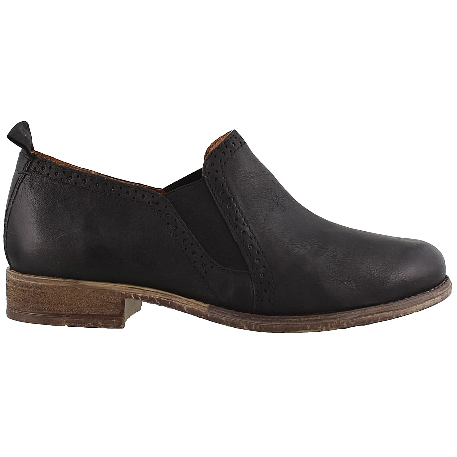 Women's Josef Seibel, Sienna 91 Slip-On Loafer – Peltz Shoes