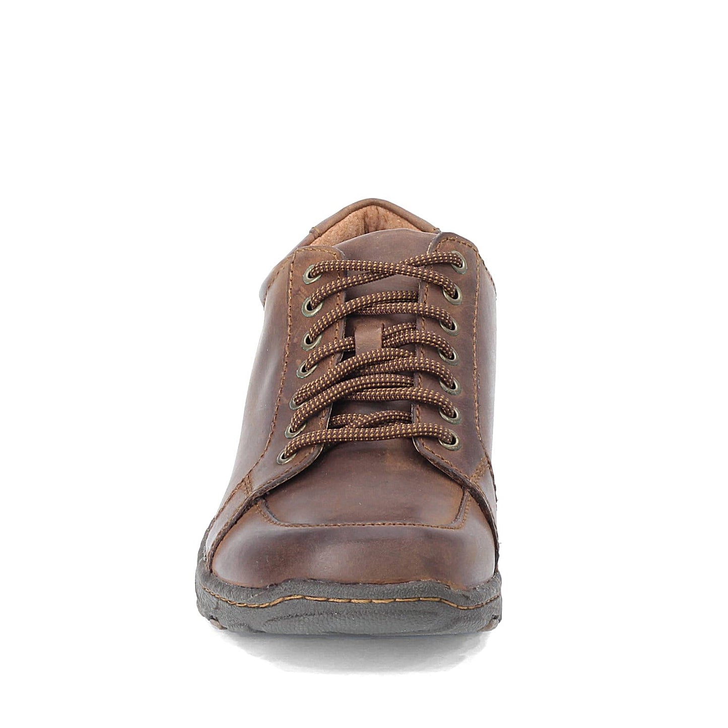 Peltz Shoes  Men's BOC Canto Oxford