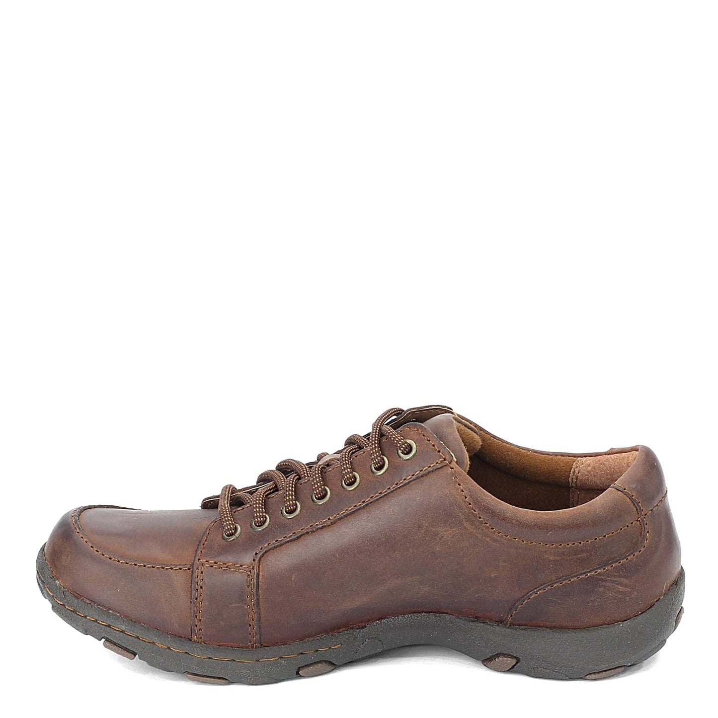 Peltz Shoes  Men's BOC Canto Oxford