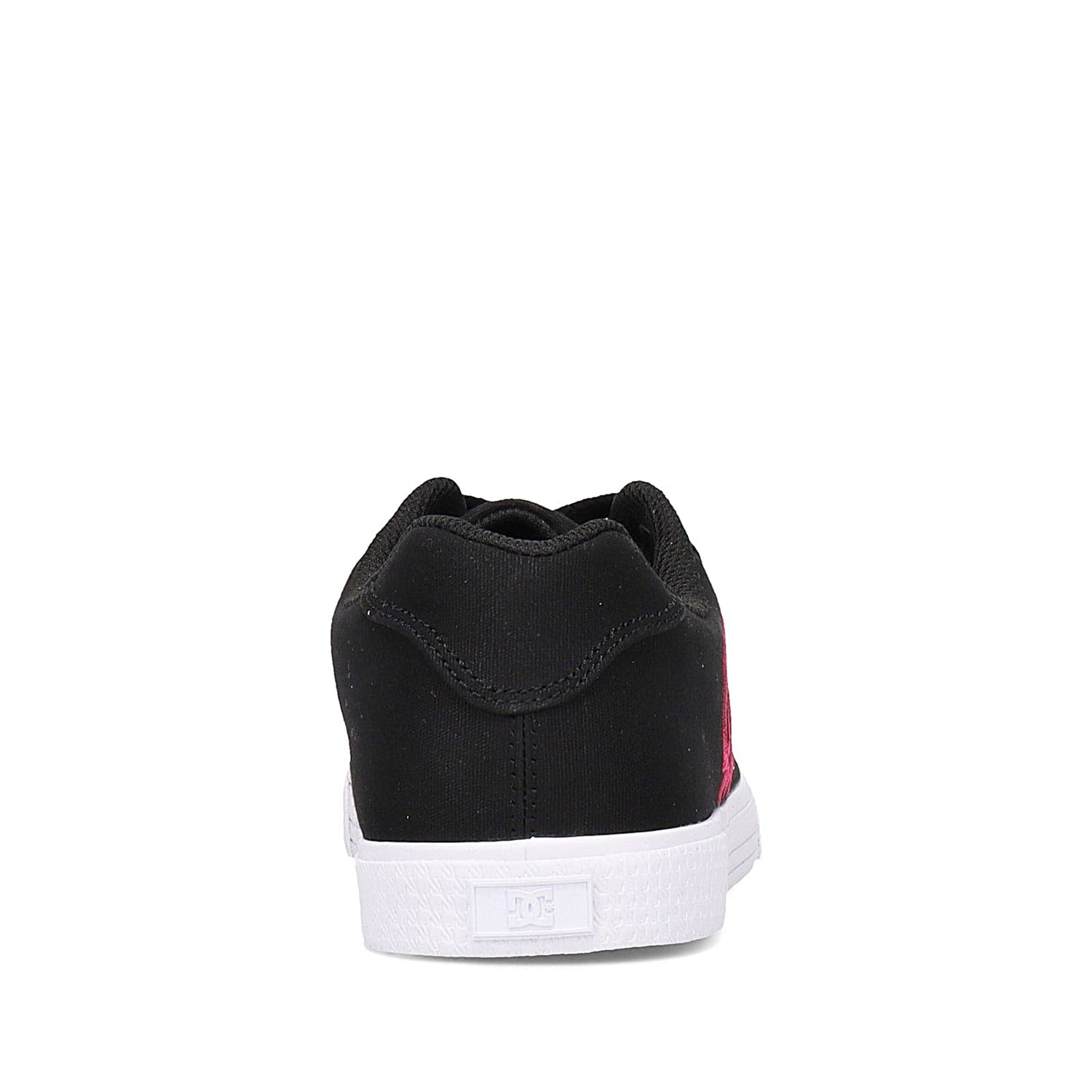 Peltz Shoes  Women's DC Shoes Chelsea Skate Shoe