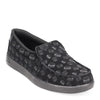 Peltz Shoes  Men's DC Shoes DC x Bob's Burgers Villain 2 Slip-On