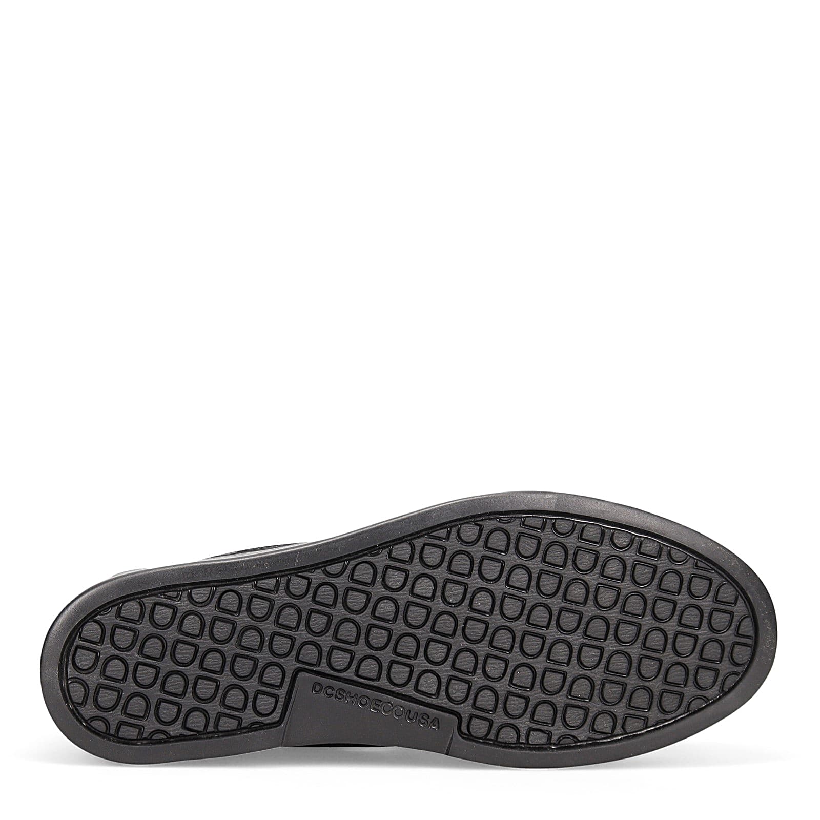 DC Shoes Slip Resistant Athletic Shoes for Men | Mercari