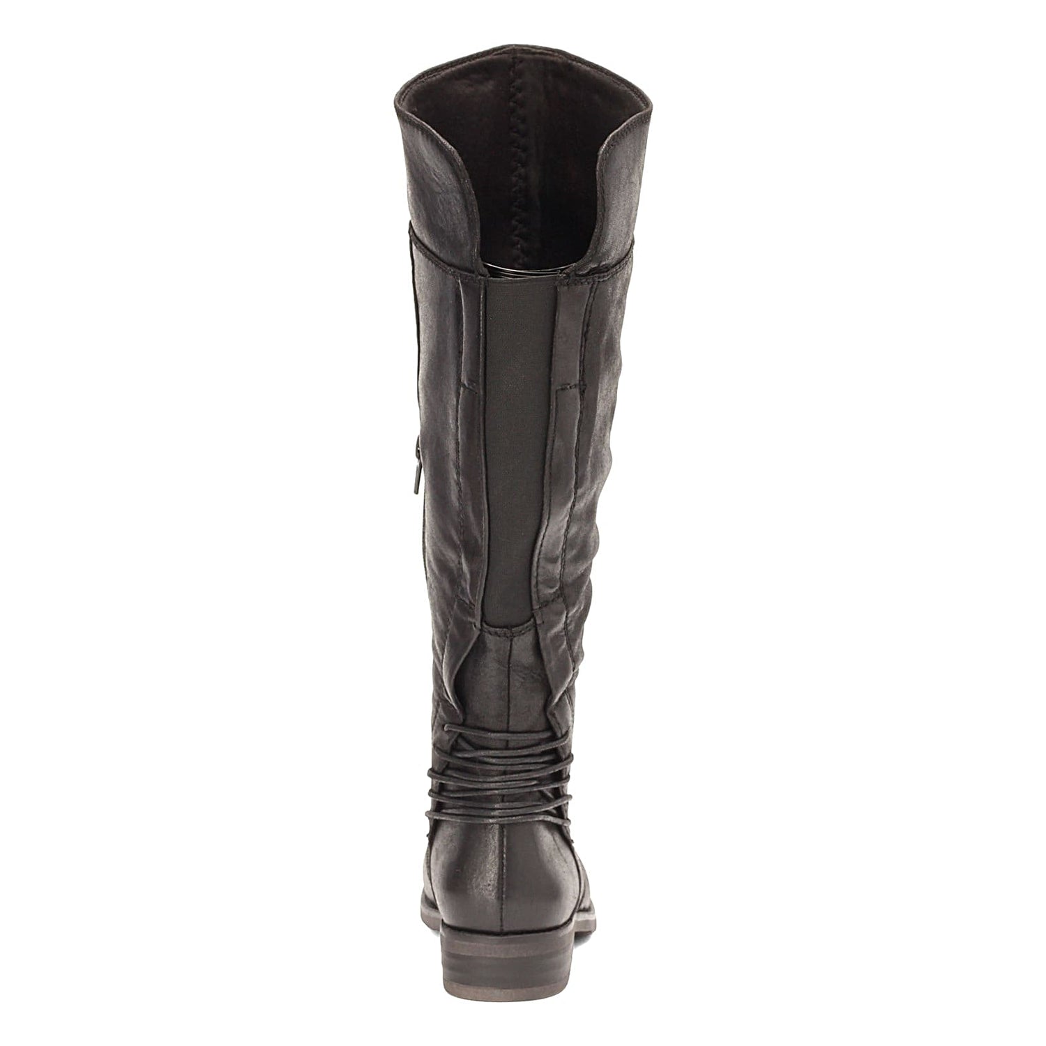 Peltz Shoes  Women's Bare Traps Averil Boot